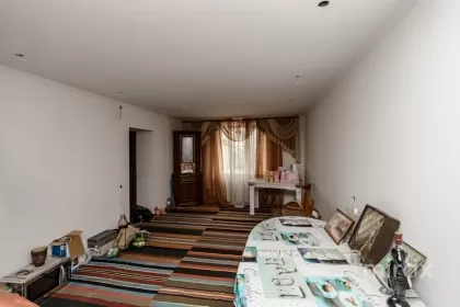 str. Grătiești, Poșta Veche, mun. Chișinău image 222029