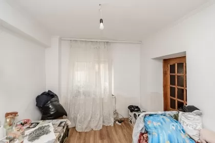 str. Grătiești, Poșta Veche, mun. Chișinău image 222030