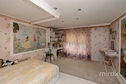 str. Grătiești, Poșta Veche, mun. Chișinău image 222035