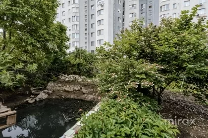 str. Grătiești, Poșta Veche, mun. Chișinău image 222047