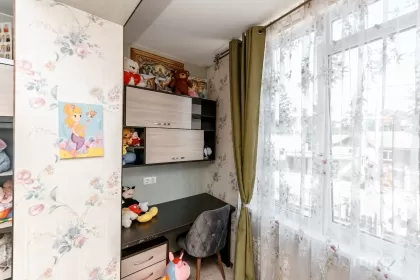 ул. Тудор Владимиреску, Рышкань, мун. Кишинев изображение 232457