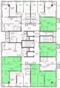 str. Spartacus, Râșcani imaginea 235268