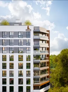 șos. Hâncești, Telecentru, Chișinău imaginea 236520