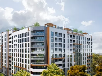 șos. Hâncești, Telecentru, Chișinău imaginea 236522