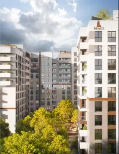 șos. Hâncești, Telecentru, Chișinău imaginea 236523