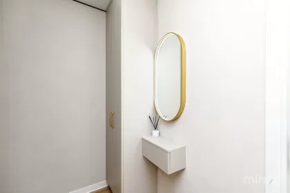 str. Ion Pelivan, Buiucani, Chișinăuv image 237683