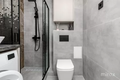 str. Ion Pelivan, Buiucani, Chișinăuv image 237685