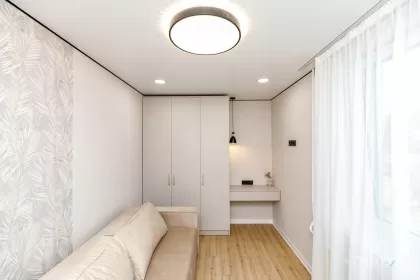 str. Ion Pelivan, Buiucani, Chișinăuv image 237680