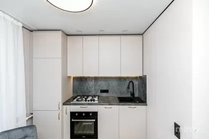 str. Ion Pelivan, Buiucani, Chișinăuv image 237676