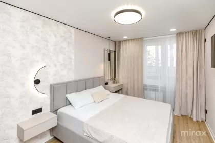 str. Ion Pelivan, Buiucani, Chișinăuv image 237678