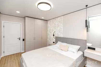 str. Ion Pelivan, Buiucani, Chișinăuv image 237677