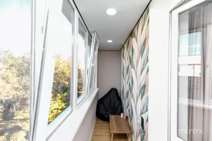 str. Ion Pelivan, Buiucani, Chișinăuv image 237681