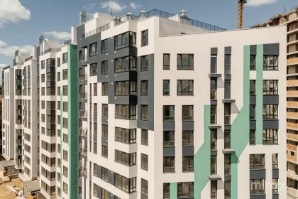 str. Ceucari, Poșta Veche, Chișinău image 240199