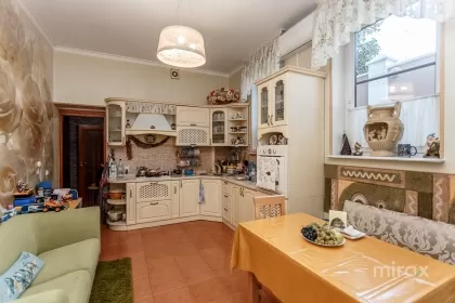 str. Pietrarilor, Telecentru, Chișinău image 112742