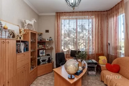 str. Pietrarilor, Telecentru, Chișinău image 112745