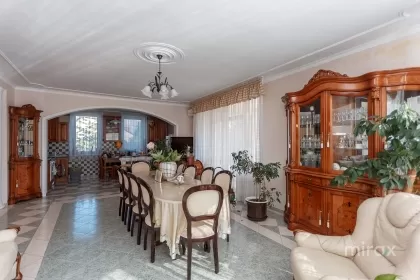 str. Pietrarilor, Telecentru, Chișinău image 112747