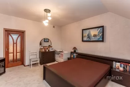 str. Pietrarilor, Telecentru, Chișinău image 112750