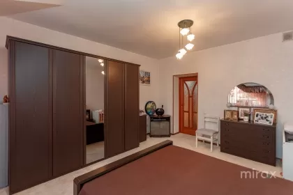 str. Pietrarilor, Telecentru, Chișinău image 112751