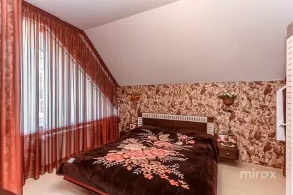 str. Pietrarilor, Telecentru, Chișinău image 112752