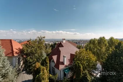 str. Pietrarilor, Telecentru, Chișinău image 112759