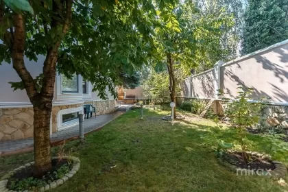 str. Pietrarilor, Telecentru, Chișinău image 112766