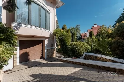 str. Pietrarilor, Telecentru, Chișinău image 112768