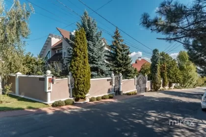 str. Pietrarilor, Telecentru, Chișinău image 112769