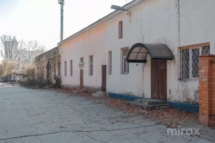 str. Băcioii Noi, Botanica, Chișinău image 126827