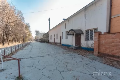 str. Băcioii Noi, Botanica, Chișinău image 126822