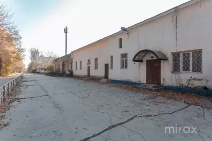 str. Băcioii Noi, Botanica, Chișinău image 126821