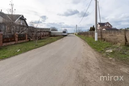 str. Alexei Mateevici, Balțata, Criuleni image 212713