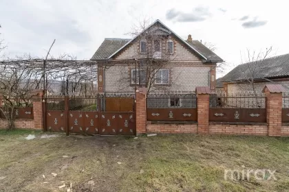 str. Alexei Mateevici, Balțata, Criuleni image 212692