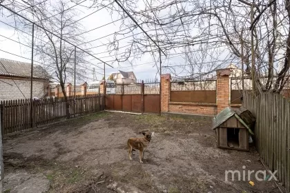 str. Alexei Mateevici, Balțata, Criuleni image 212718