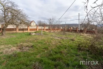 str. Alexei Mateevici, Balțata, Criuleni image 212722