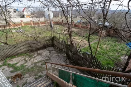 str. Alexei Mateevici, Balțata, Criuleni image 212728