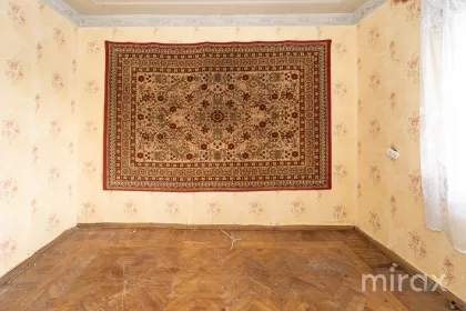 str. Alexei Mateevici, Balțata, Criuleni image 212732