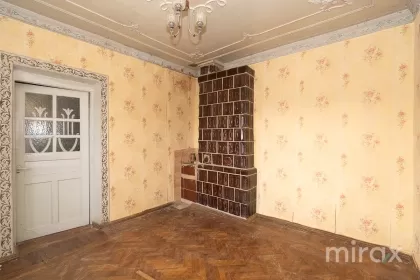 str. Alexei Mateevici, Balțata, Criuleni image 212733