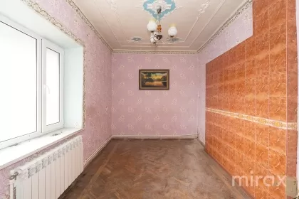 str. Alexei Mateevici, Balțata, Criuleni image 212735