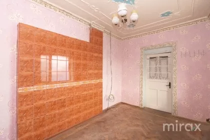 str. Alexei Mateevici, Balțata, Criuleni image 212737