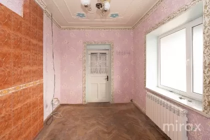 str. Alexei Mateevici, Balțata, Criuleni image 212739