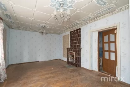 str. Alexei Mateevici, Balțata, Criuleni image 212741