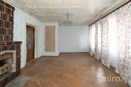 str. Alexei Mateevici, Balțata, Criuleni image 212746