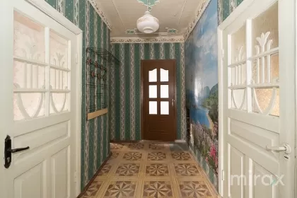 str. Alexei Mateevici, Balțata, Criuleni image 212748
