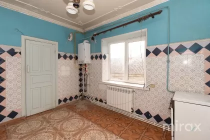str. Alexei Mateevici, Balțata, Criuleni image 212752