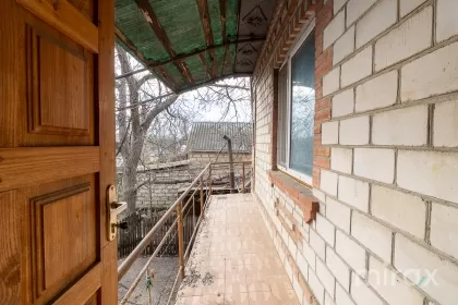str. Alexei Mateevici, Balțata, Criuleni image 212758
