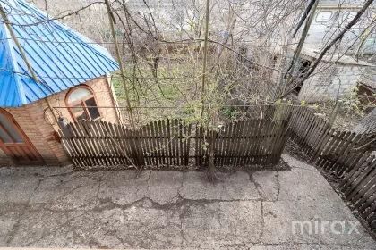 str. Alexei Mateevici, Balțata, Criuleni image 212759