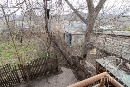 str. Alexei Mateevici, Balțata, Criuleni image 212760