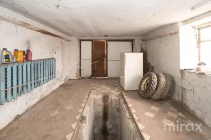 str. Alexei Mateevici, Balțata, Criuleni image 212763