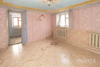 str. Alexei Mateevici, Balțata, Criuleni image 212766