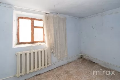 str. Alexei Mateevici, Balțata, Criuleni image 212767